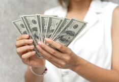 Seguro Social: de cuánto es y a quiénes les corresponde el miércoles 14 de agosto