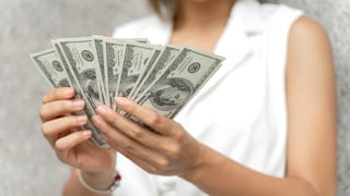 Seguro Social: de cuánto es y a quiénes les corresponde el miércoles 14 de agosto