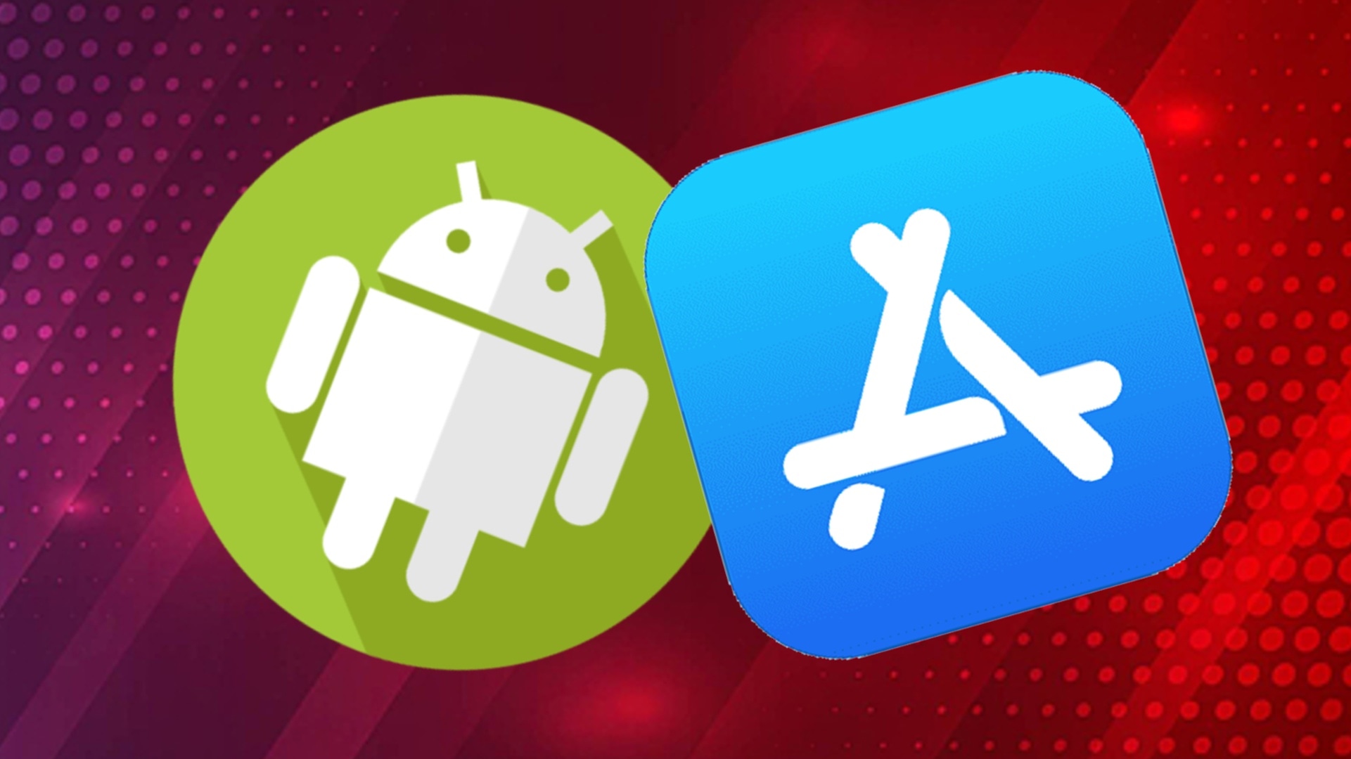 Te dejamos los enlaces de descarga (Depor)