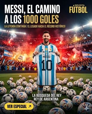 Calculadora de la Liga 1 Calculadora de la Liga 1