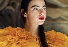 Lo que debes saber sobre “Poor Things”