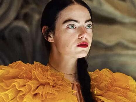 Lo que debes saber sobre “Poor Things”