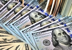 Estados Unidos: cómo se llaman los personajes que aparecen en los dólares