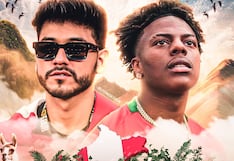 Speed en Lima: video, resumen y mejores momentos de su recorrido por la capital