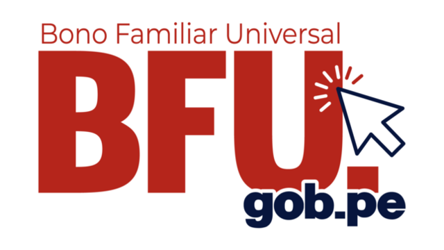 BFU Segundo Bono Universal: formas de pago y dónde cobrar subsidio económico