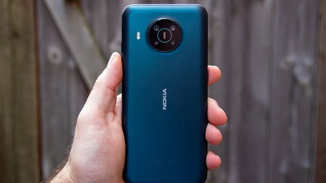 Android 13: cuáles son los teléfonos de Nokia que recibirán la actualización
