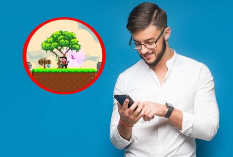 Juegos de pago en Android y iOS para instalar gratis hoy