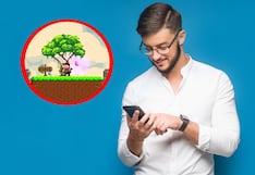 Juegos de pago en Android y iOS para instalar gratis hoy