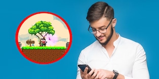 Descarga todo lo que quieras en Android y iOS (Depor)