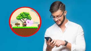 Juegos de pago en Android y iOS para instalar gratis hoy