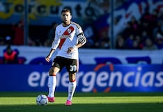 River perdió 1-0 ante Tigre: video, gol y resumen del partido por el Torneo Clausura