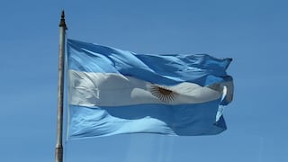 Calendario 2021 de feriados, días no laborables, fines de semana largo y puentes en Argentina 