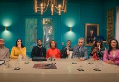 “Betty, la fea: la historia continúa”: ¿qué debes saber antes del estreno de la secuela?