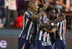 La decisión final de Alianza Lima sobre su último fichaje: desde el club sientan su postura en el mercado