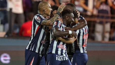La decisión final de Alianza Lima sobre su último fichaje: desde el club sientan su postura en el mercado
