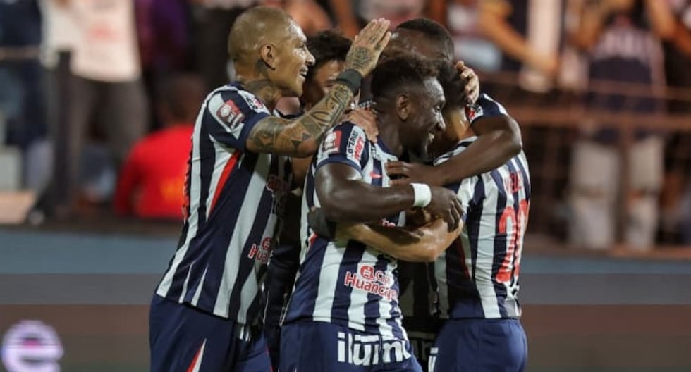 La decisión final de Alianza Lima sobre su último fichaje: desde el club sientan su postura en el mercado