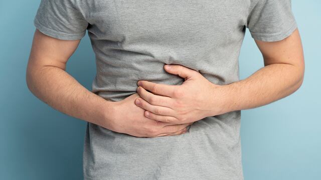 Infección gastrointestinal: ¿qué es y cómo prevenir?