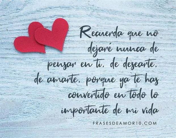 Imágenes para dedicar vía redes sociales por el Día de la Novia 2024. (Foto: Internet).