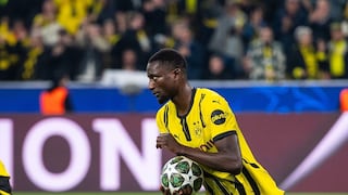 Video, resumen y goles: Barcelona vs. Dortmund (1-3) en Alemania