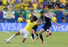 Con doblete de Vinicius, Brasil vs. Escocia (3-0): video, resumen y goles del Mundial 2026