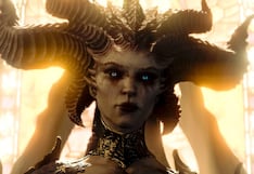 Diablo IV: ten el “acceso anticipado” en tu PS5, PS4, Xbox One, Xbox Series y PC con este dato