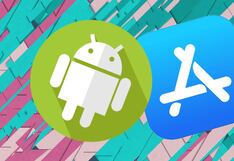 Apps de pago gratis en Android y iOS para no gastar de más hoy, lunes 22 de abril de 2024