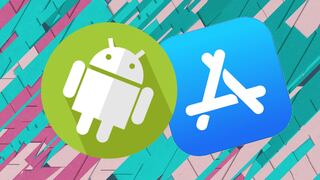 Apps de pago gratis en Android y iOS para no gastar de más hoy, lunes 22 de abril de 2024