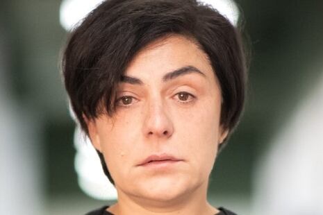 “El caso Asunta”: lo que se sabe sobre la miniserie española de Netflix