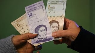 Bono Guerra Económica 2023: monto, beneficiarios y cómo cobrar en Venezuela