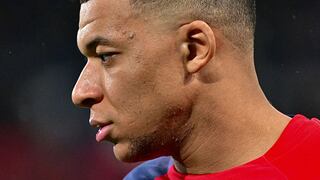 Real Madrid ‘golpea’ el bolsillo de Mbappé: no habrá prima de fichaje ni será el mejor pagado