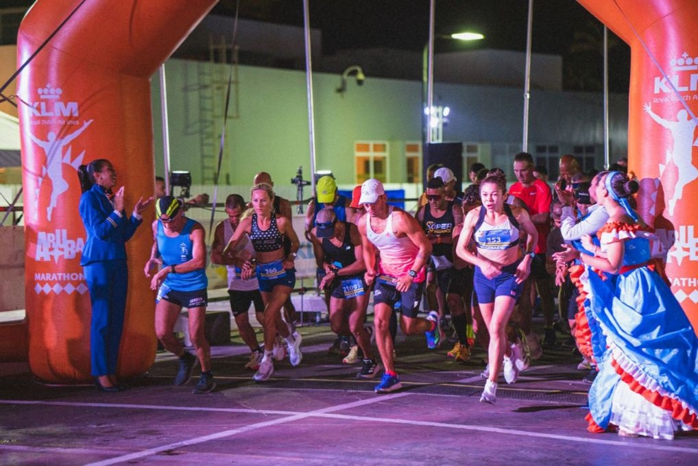 Esta será la octava edición de una competencia apasionante y que año a año gana mayor notoriedad por particularidades que compartiremos en esta nota.
