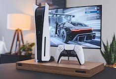 Precisan para cuándo sería la preventa del PS5 Pro y a qué precio en 2024