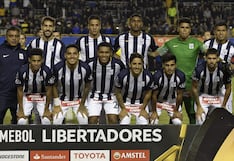 Jugó en Alianza Lima y pasó por escándalo en Copa Perú: dura inhabilitación por cuatro años