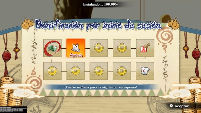 El título de Bandai Namco se puede disfrutar tanto en la generación pasada como actual de consolas, además de PC.