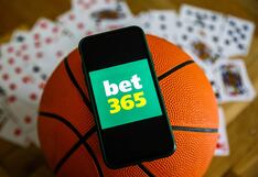 bet365 bono de bienvenida: Descubre los detalles para obtenerlo