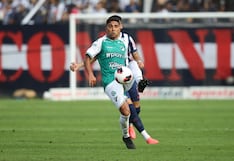 Resumen extendido, Alianza Lima vs. Deportivo Cali (0-2): video de los goles