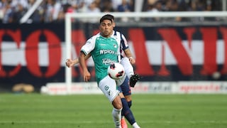 Canal - América TV GO EN VIVO, Alianza Lima vs. Deportivo Cali: ver gratis por internet vía Canal 4