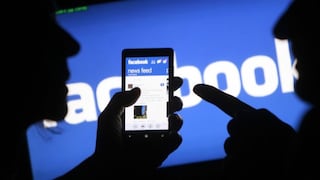 Facebook compartió información privada de los usuarios con compañías