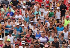 Who Won the Chicago Marathon 2026? Men’s and Women’s Results, Winners and Finishing Times
