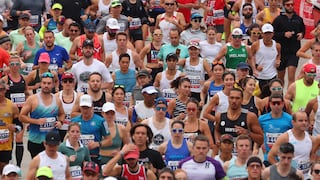 🏃 Who Won the Chicago Marathon 2026? Men’s and Women’s Results, Winners and Finishing Times