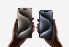 iPhone 15: datos técnicos, precio y cómo comprar el nuevo teléfono de Apple