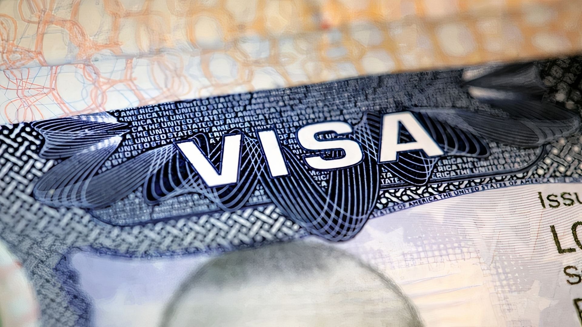 Trabajar con visa de turista no está permitido (Foto: Shutterstock)