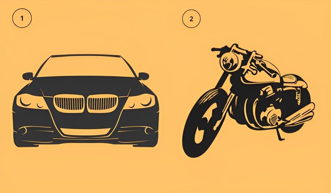 Test de personalidad: descubre si tomas decisiones apresuradas. (Foto: TiempoX)