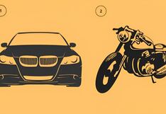 Descubre si eres una persona de decisiones apresuradas, según qué llama tu atención