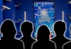 Quiénes son los finalistas de la temporada 2 de La Casa de los Famosos México 2024