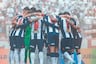 Pensando en Binacional: ¿cómo le ha ido Alianza Lima jugando en altura?