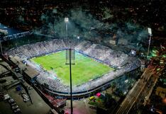 CD-FPF señaló que la Noche Blanquiazul 2024 pudo haberse realizado en Matute