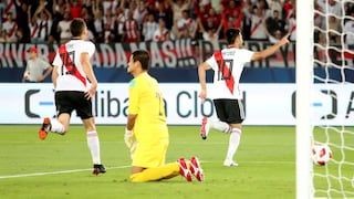 Con dos golazos y adiós del 'Pity': River Plate ganó al Kashima el tercer puesto del Mundial de Clubes 2018