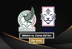 🤖 Cómo mirar México — Corea del Sur EN VIVO GRATIS por el Mundial 2026 en TV abierta