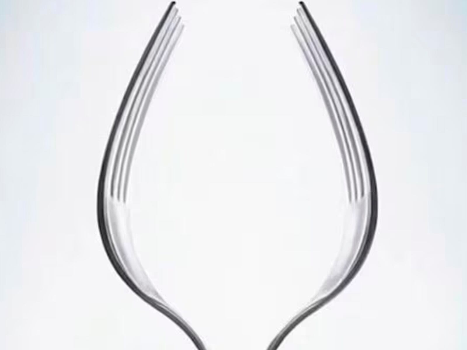 TEST VISUAL | No tienes que esforzarte. Simplemente indica qué elemento captaste de inmediato. | Foto: chedonna